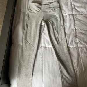 Outdoor Voices Leggings